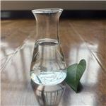 2'-(Trifluoromethyl)acetophenone