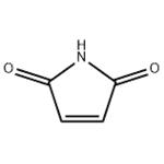 Maleimide