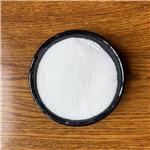 L-Alanine Isopropyl Ester