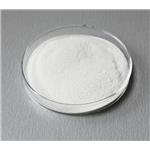 SPS Blooming Inhibitor