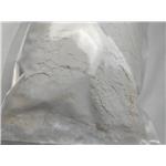 4,4'-DIHYDROXYDIPHENYLMETHANE