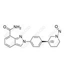 N-Nitroso Niraparib
