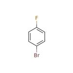 460-00-4 4-Bromofluorobenzene