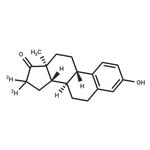 Estrone-d2