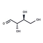 L-Erythrose