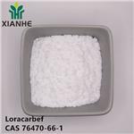 Loracarbef