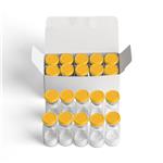 Semaglutide