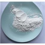 5-Methoxytryptamine