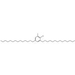CHLUMIAO? 1726 / Antioxidant 1726 / Irganox 1726 / Omnistab AN 1726