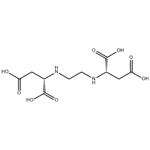 TRISODIUM ETHYLENEDIAMINE DISUCCINATE