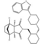 Lurasidone pictures