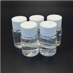 Benzoyl Chloride