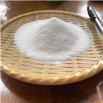 Rivaroxaban