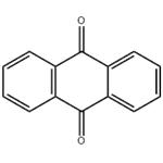 Anthraquinone