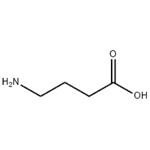 4-Aminobutyric acid pictures