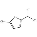 5-Chlorothiophene-2-carboxylic acid pictures