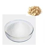 Gibberellic acid