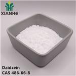 486-66-8 Daidzein