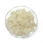 Hydroxytyrosol