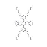 Antimicrobial agent-6