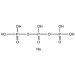 7758-29-4 Sodium tripolyphosphate