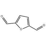 Furan-2,5-dicarbaldehyde