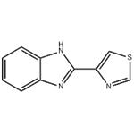 148-79-8 Thiabendazole