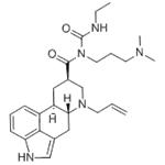 81409-90-7 Cabergoline