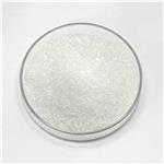 Mannose Triflate