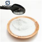 Salicylic acid