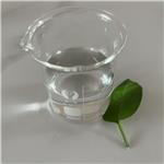 Ethyl phenylacetate
