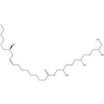 POLYGLYCERYL-3 POLYRICINOLEATE