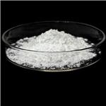 5-chloro-1-phenylpentan-1-one
