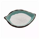 5-Bromo-5-nitro-1,3-dioxane