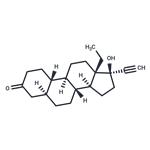 5α-dihydro Levonorgestrel