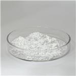 Lidocaine