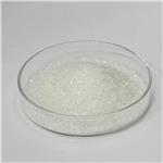 GLUCOSAMINE SULFATE POTASSIUM CHLORIDE