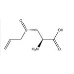 Alliin (+)-L-Alliin