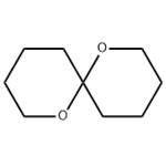 1,7-Dioxaspiro[5.5]undecane