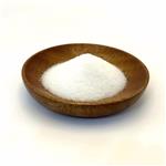 Tamoxifen