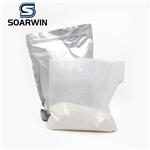 124-41-4 Sodium methylate 