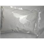 GLYCODEOXYCHOLIC ACID SODIUM SALT
