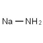 Sodium amide