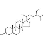 83-46-5 beta-Sitosterol