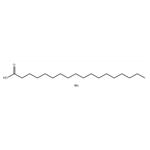 Manganese Stearate