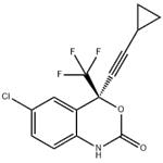 Efavirenz