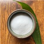 SODIUM 2-HYDROXYBUTYRATE