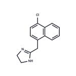 Clonazoline