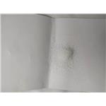 1H-1,2,4-Triazole-3-thiol