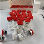 Semaglutide